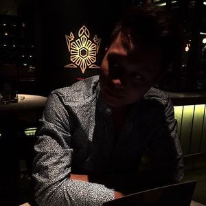 Meet your Posher, Thắng